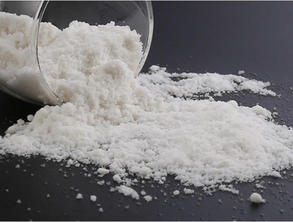 粉末氯化鎂