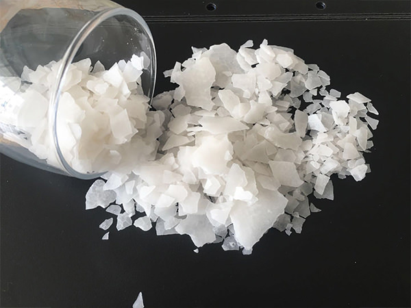 工業(yè)鹽 工業(yè)鹽