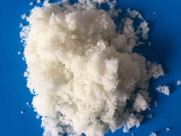 工業(yè)鹽