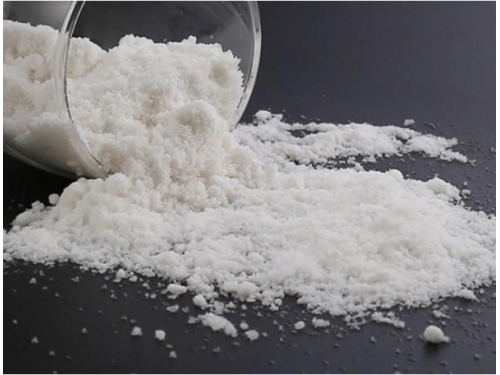 復(fù)合型融雪劑